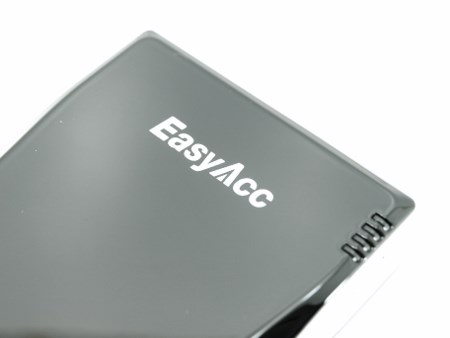 easyacc pb12000a 06t