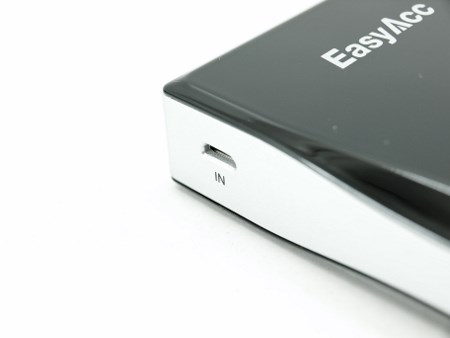 easyacc pb12000a 08t