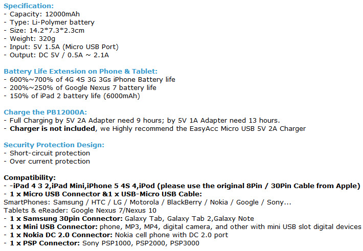 featspecs