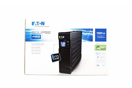 eaton ellipse pro elp1600iec review 1t