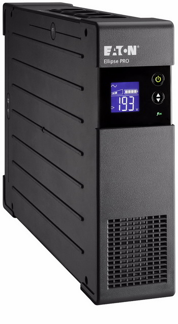 eaton ellipse pro elp1600iec review a