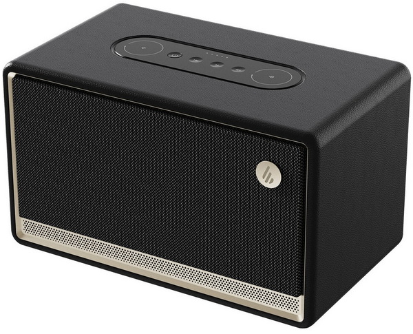 edifier es300 review b