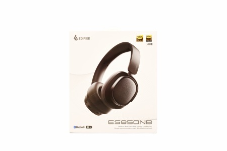 edifier es850nb review 1t