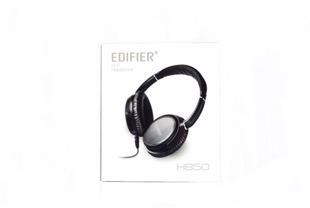 edifier h850 01t