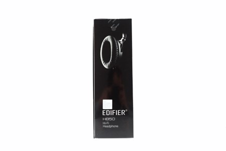 edifier h850 02t