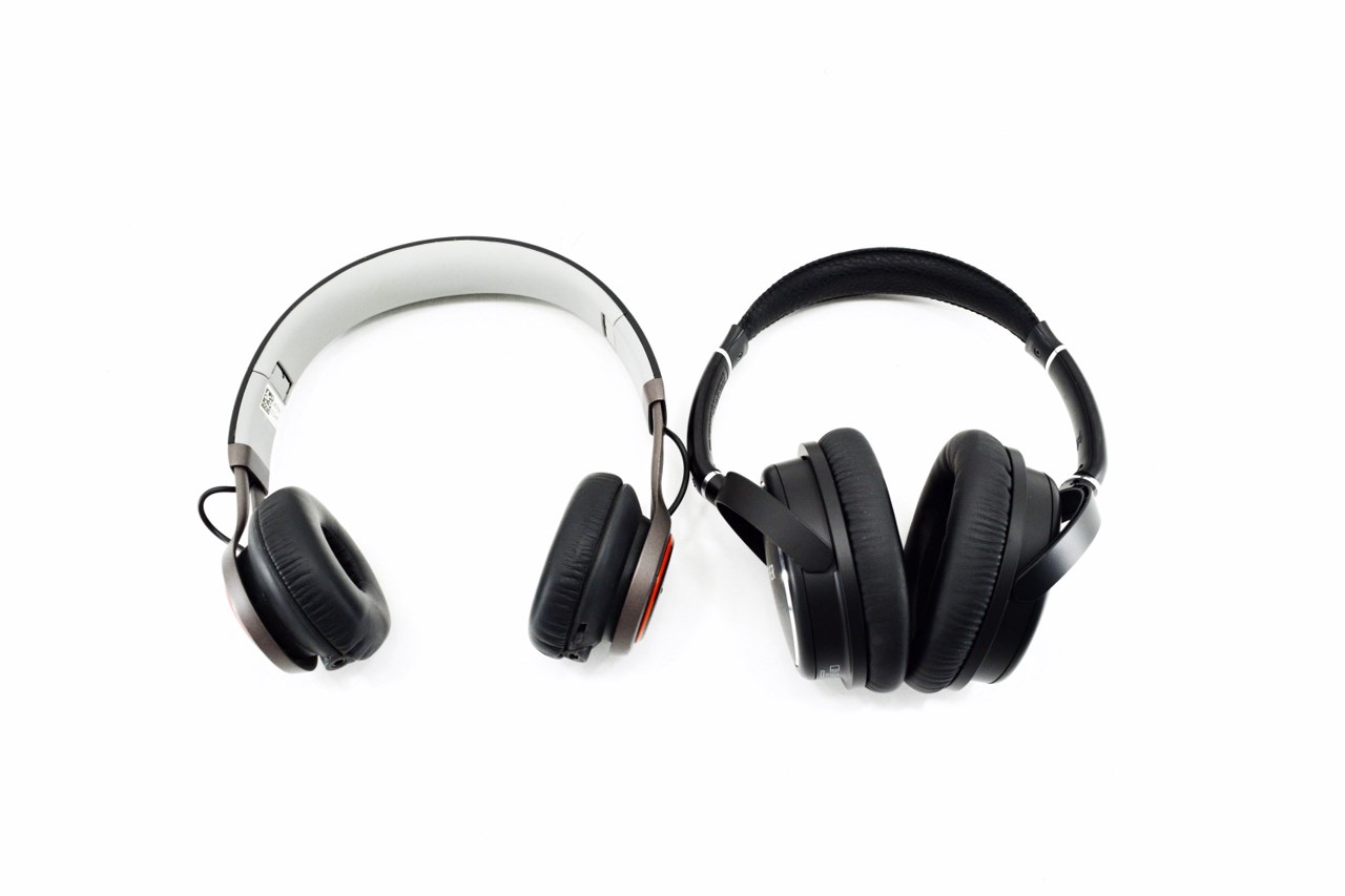 Fifine h6 headset