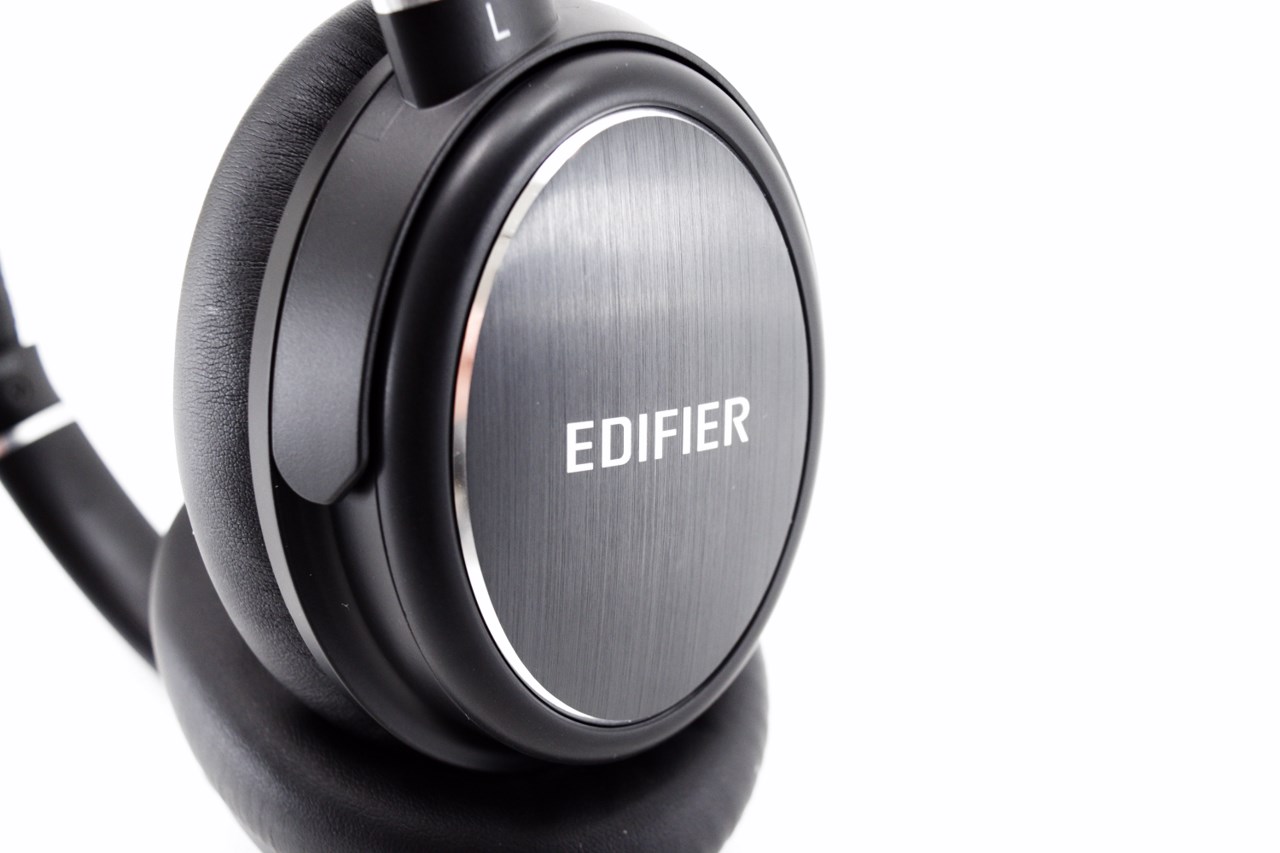 Edifier h850 review sales