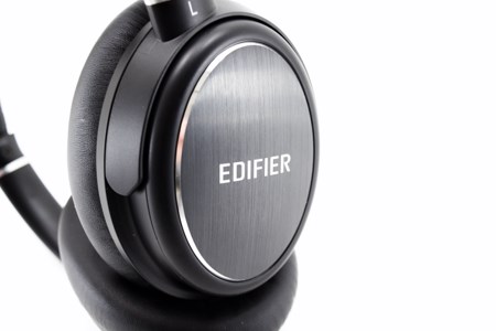 edifier h850 09t