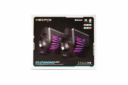 edifier hecate g2000 pro review 1t