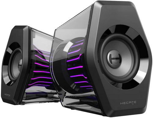 edifier hecate g2000 pro review a