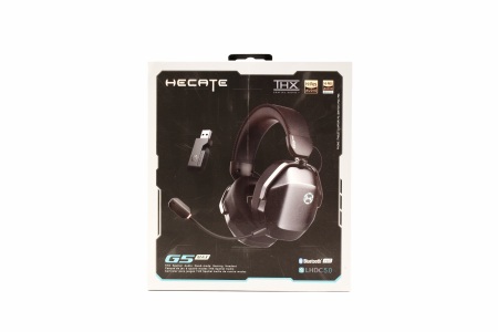 edifier hecate g5 max review 1t