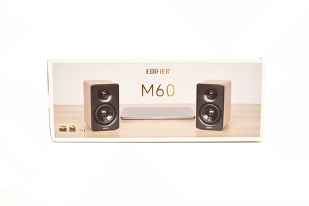 edifier m60 review 1t