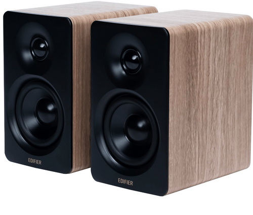 edifier m60 review a