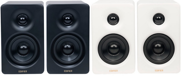 edifier m60 review b