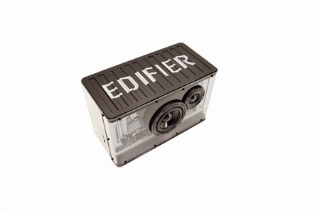 edifier qd35 review 6t