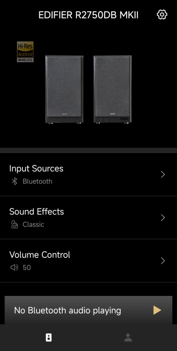 connex app 1