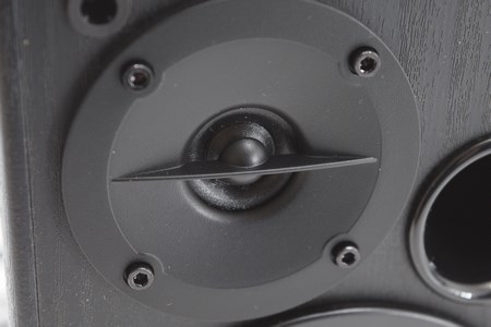 edifier r980t 12t