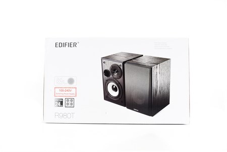 edifier r980t 1t