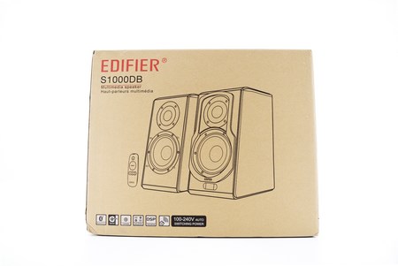 edifier s1000db 1t