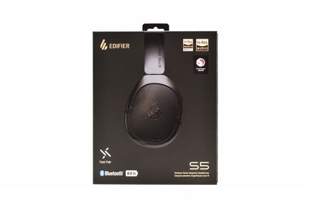 edifier stax spirit s5 wireless planar review 1t