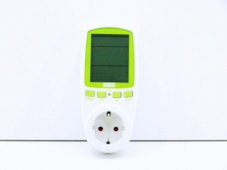 efergy ems 005t