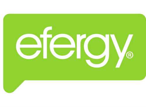 efergyb