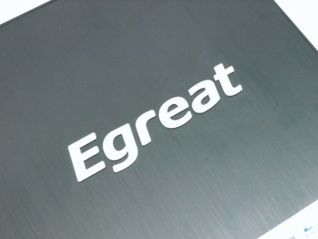 egreat r300 012t