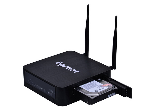 egreat r300a