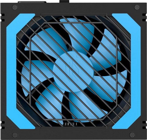 einarex nexus l1 850w review b