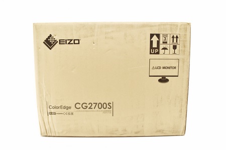 eizo coloredge cg2700s review 1t