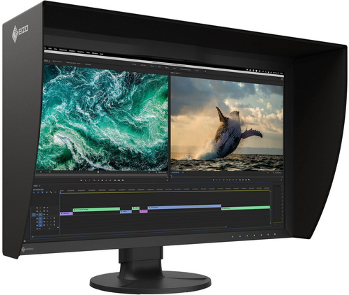 eizo coloredge cg2700s review a