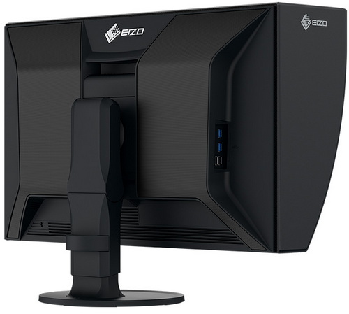 eizo coloredge cg2700s review b