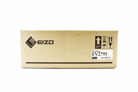 eizo ev2795 review 1t