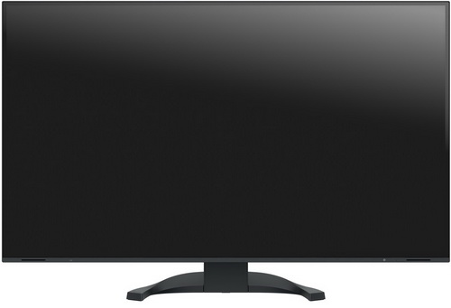 eizo flexscan ev3240x review a