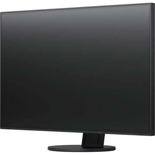 eizo flexscan ev3285 review a