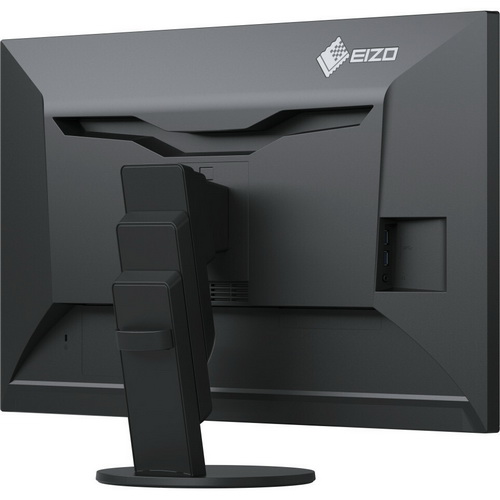 eizo flexscan ev3285 review b