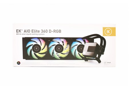 ek aio elite 360 d rgb review 1t