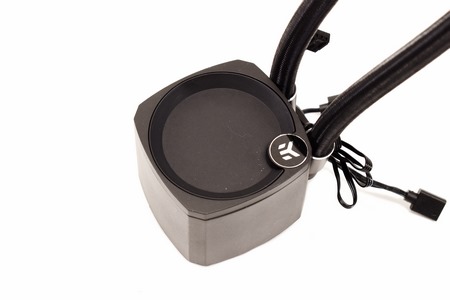 ek nucleus aio cr240 lux d rgb review 12t