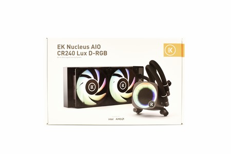 ek nucleus aio cr240 lux d rgb review 1t