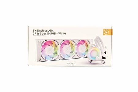 ekwb nucleus cr360 lux d rgb review 1t