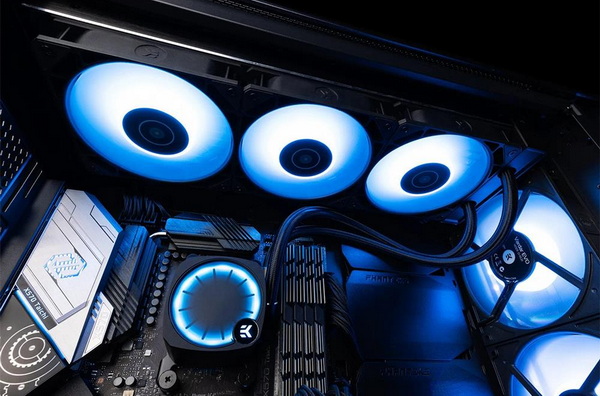 ekwb nucleus cr360 lux d rgb review b