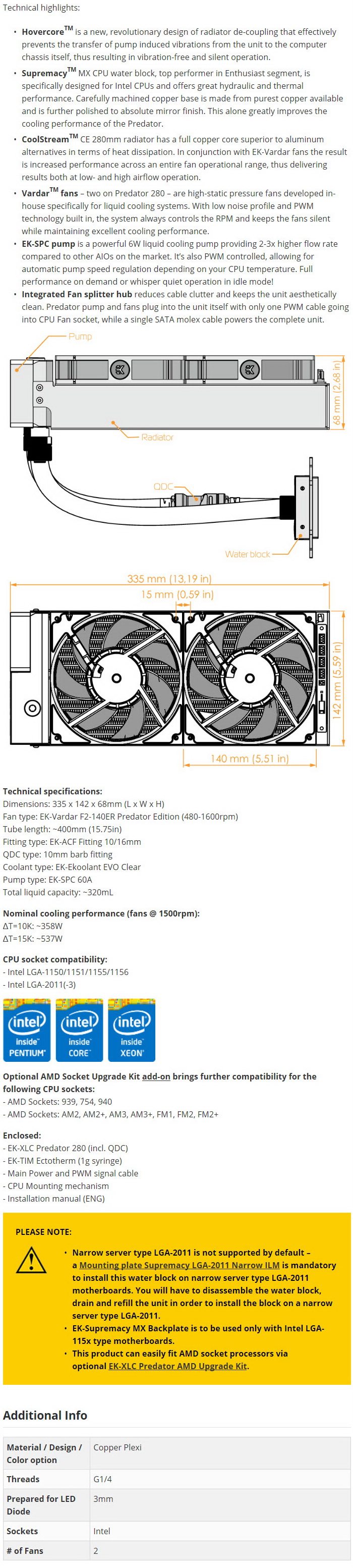 featspecs