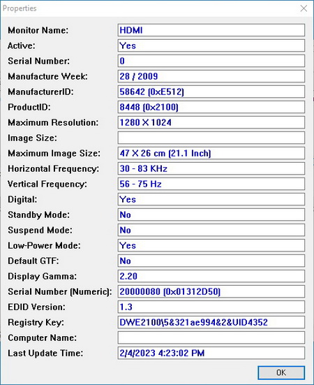 quantum lumen info 1