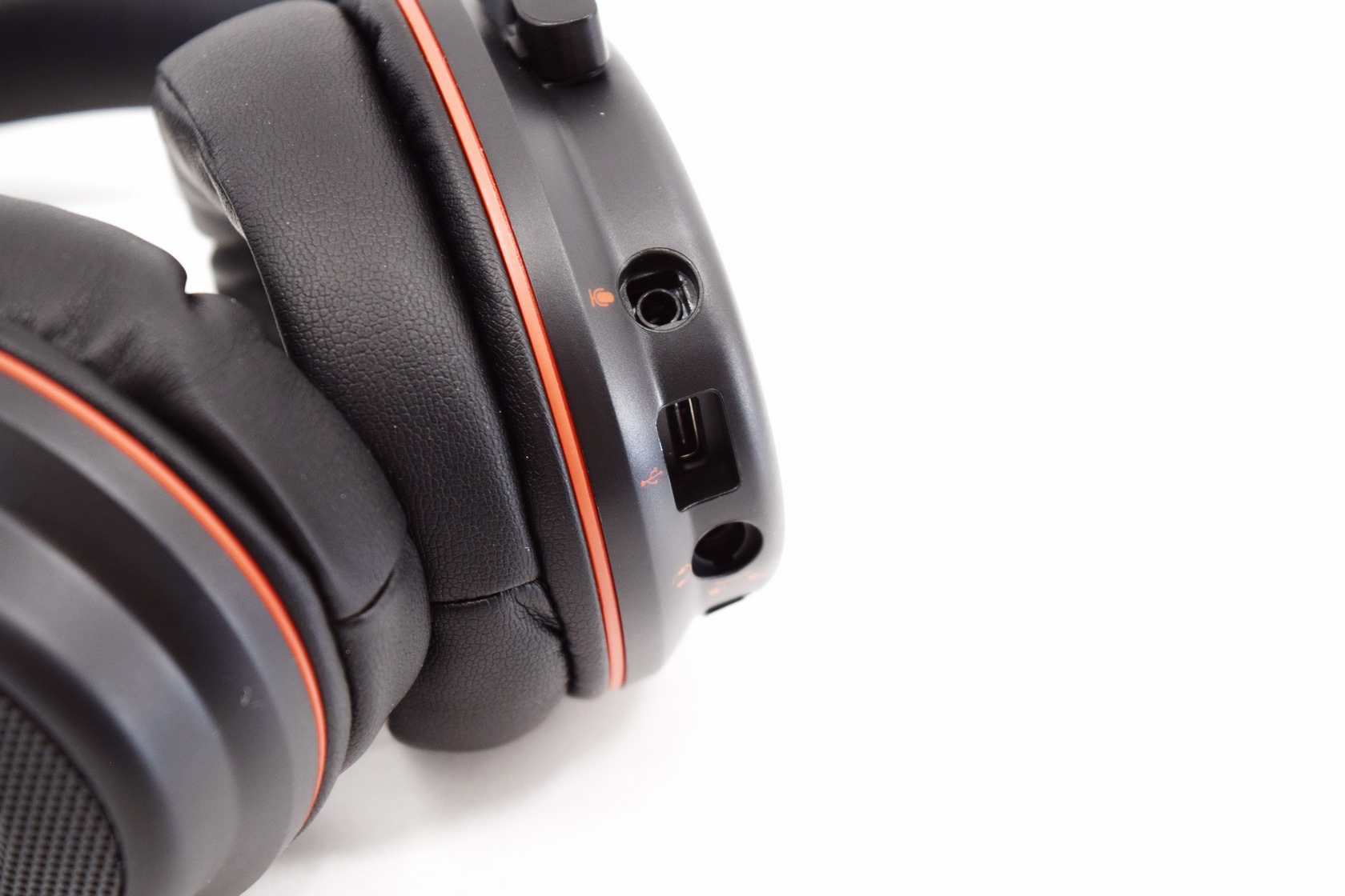 EKSA E900 Pro 7.1 Virtual Surround Sound Gaming Headset Review