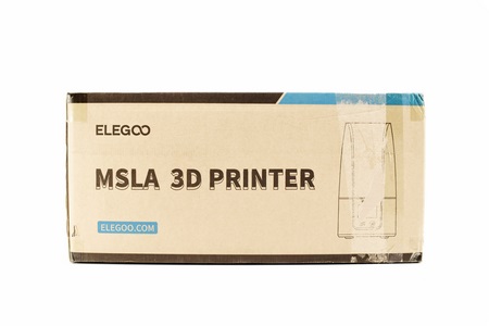 elegoo mars 4 ultra review 1t