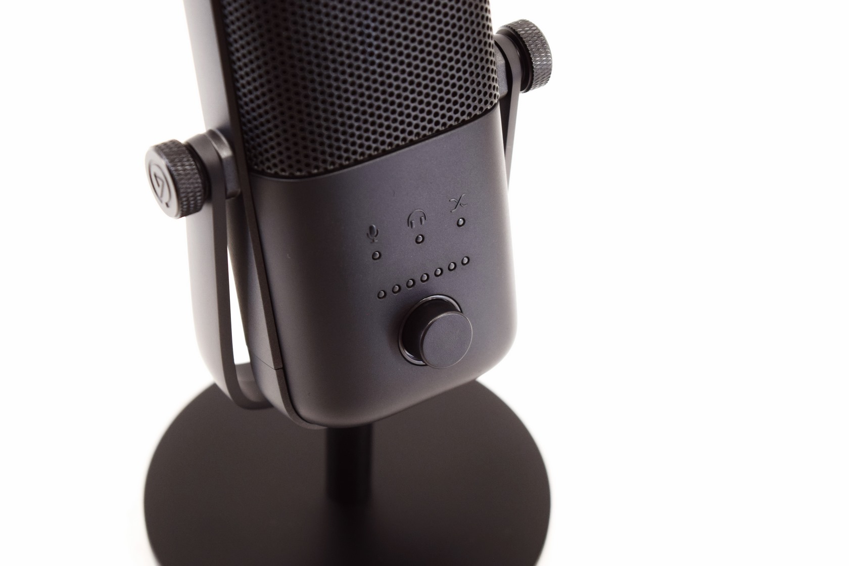 Elgato WAVE: 3 Microphone Review