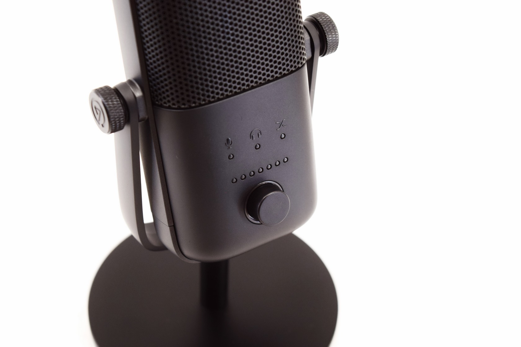 Elgato Wave:3 Microphone Review