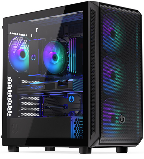 endorfy arx 700 argb a