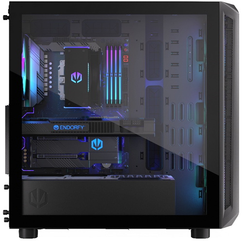 endorfy arx 700 argb b