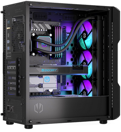 endorfy navis f360 argb review b
